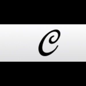 Meet your Posher, Misty